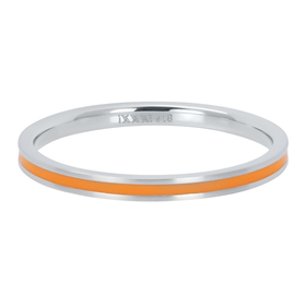 Image of Vulring Line Orange 2mm