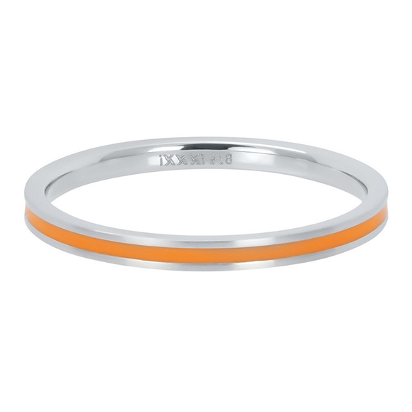 Product image 1 of Vulring Line Orange 2mm