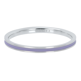 Afbeelding van Vulring Line Purple 2mm