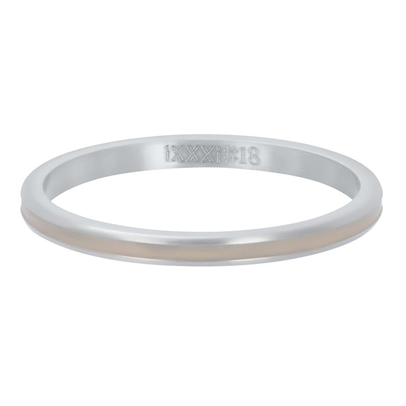 Product image 1 of Vulring Line Sand 2mm
