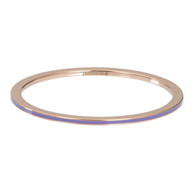 Afbeelding van Vulring Line Tanzanite 1mm