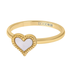 Afbeelding van Vulring Love