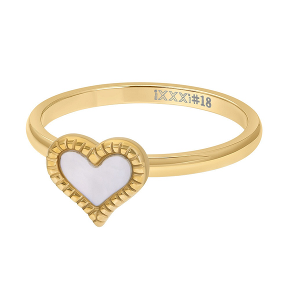 Product image 1 of Vulring Love