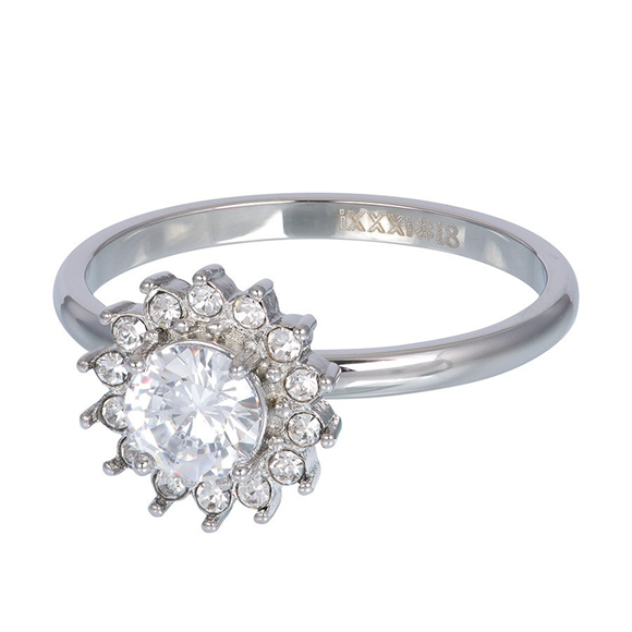 Product image 1 of Vulring Lucia 2mm