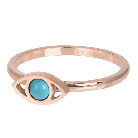 Product image 1 of Vulring Lucky eye 2mm