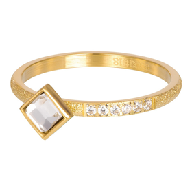 Afbeelding van Vulring Lumi 2mm