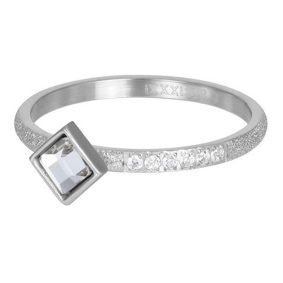Product image 1 of Vulring Lumi 2mm