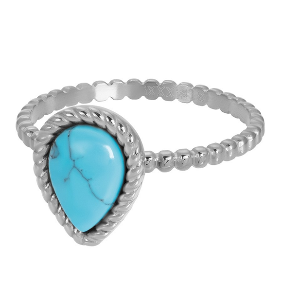 Product image 1 of Vulring Magic Turquoise 2mm