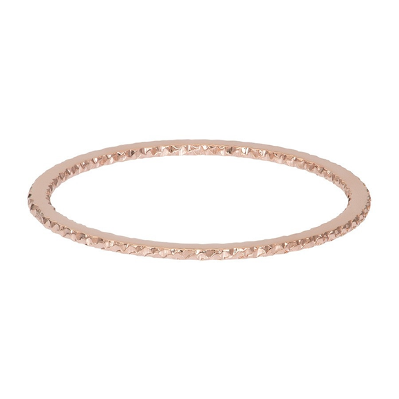 Product image 1 of Vulring Mantra 1mm