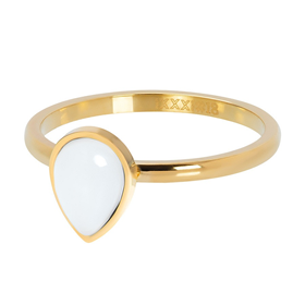 Afbeelding van Vulring Masque 2mm