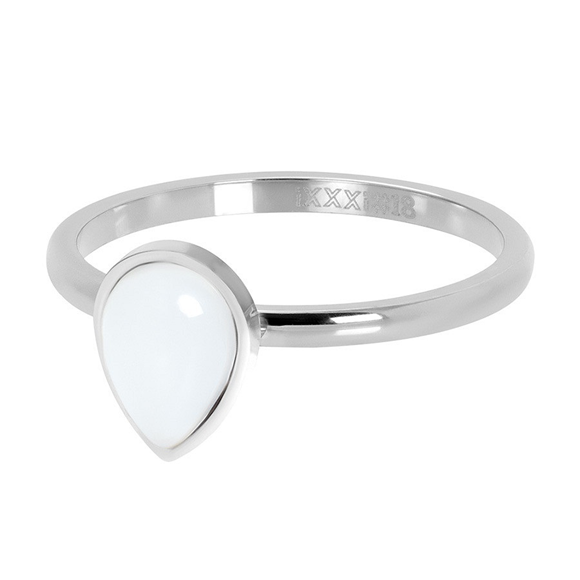 Product image 1 of Vulring Masque 2mm