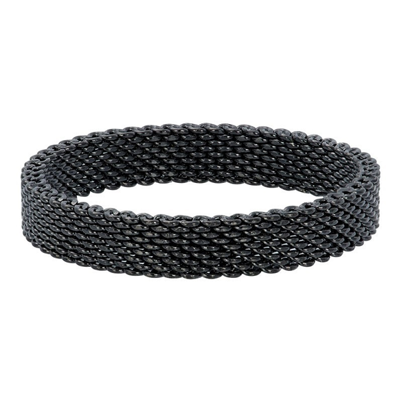 Product image 1 of Vulring Mesh 4mm