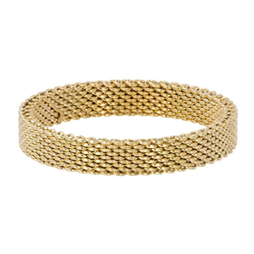 Afbeelding van Vulring Mesh 4mm