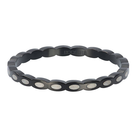 Product image 1 of Vulring Oval Shape 2mm