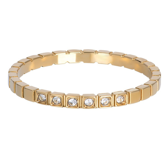 Product image 1 of Vulring Palace 2mm