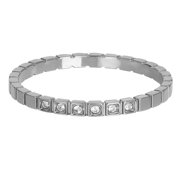 Product image 1 of Vulring Palace 2mm