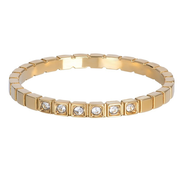 Product image 1 of Vulring Palace 2mm