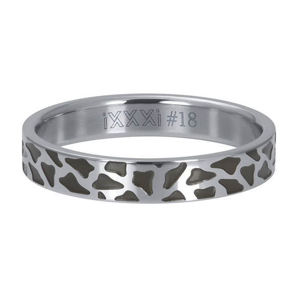 Product image 1 of Vulring Panther 4mm