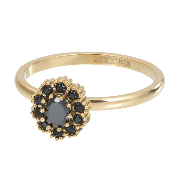Product image 1 of Vulring Party