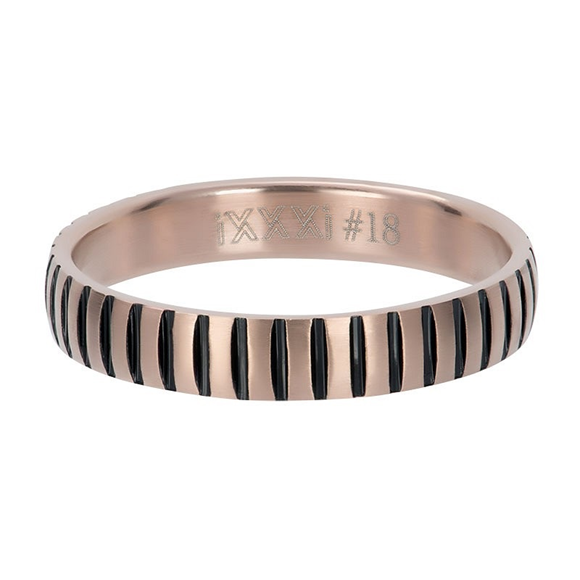 Product image 1 of Vulring Piano 4mm