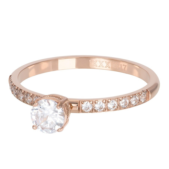 Product image 1 of Vulring Queen 2mm