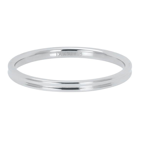 Product image 1 of Vulring Ribbed 2mm
