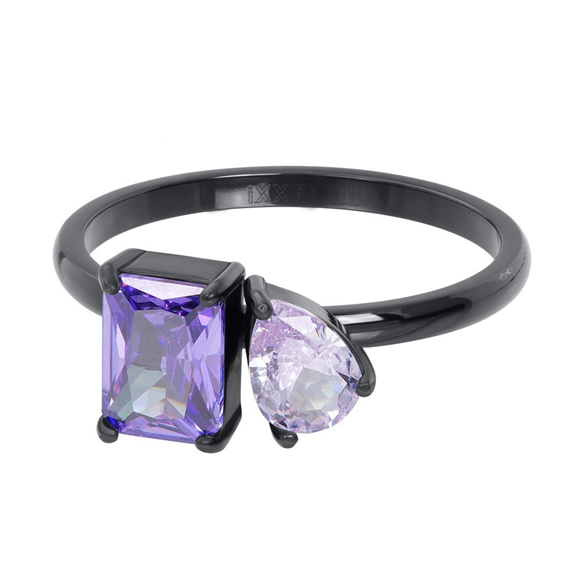 Product image 1 of Vulring Romance Tanzanite