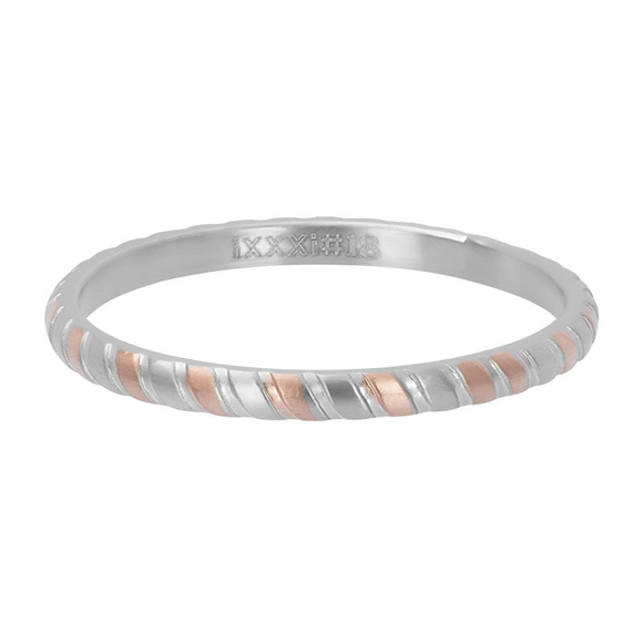 Product image 1 of Vulring Rope Bicolor 2mm
