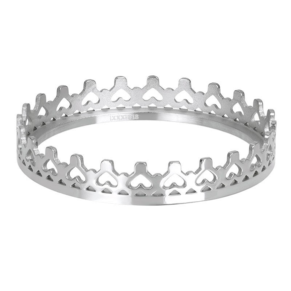 Product image 1 of Vulring Royal Crown 1mm