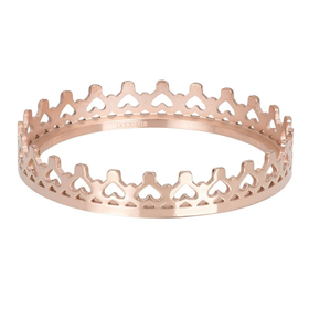 Bild von Vulring Royal Crown 1mm