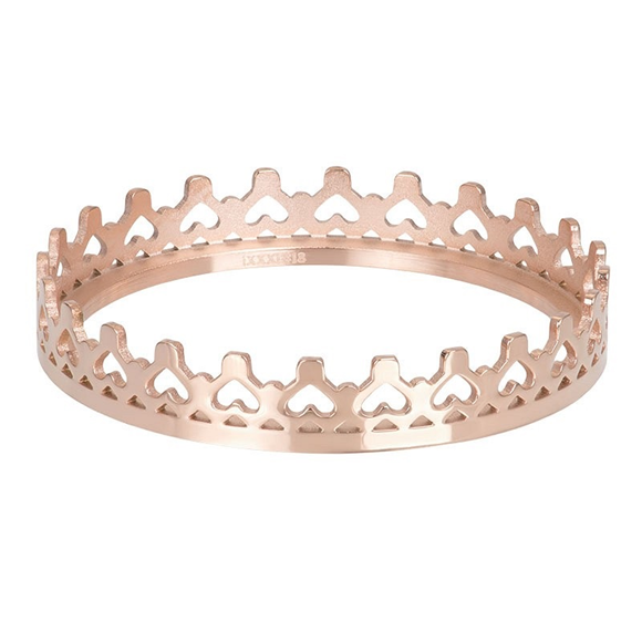 Product image 1 of Vulring Royal Crown 1mm