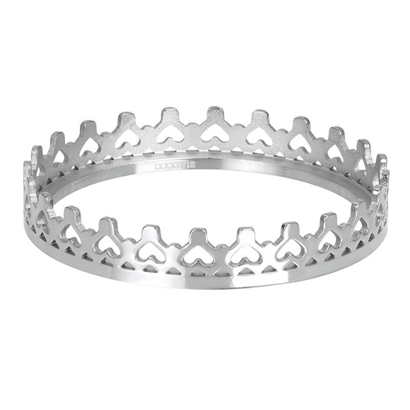 Product image 1 of Vulring Royal Crown 1mm