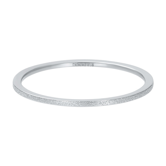 Product image 1 of Vulring Sandblasted 1mm