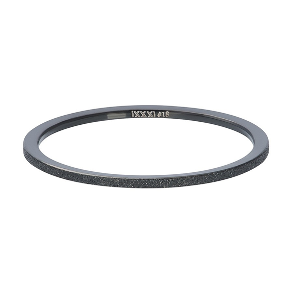 Product image 1 of Vulring Sandblasted 1mm
