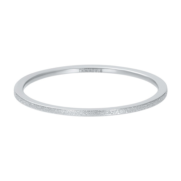 Product image 1 of Vulring Sandblasted 1mm