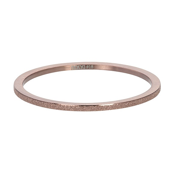 Product image 1 of Vulring Sandblasted 1mm