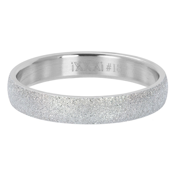 Product image 1 of Vulring Sandblasted 4mm