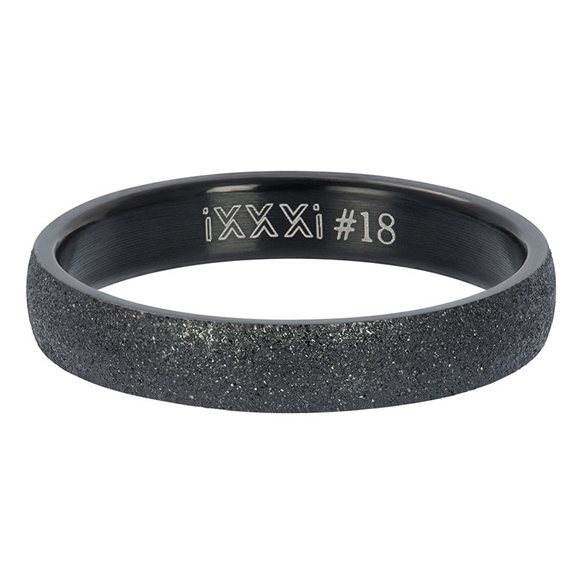 Product image 1 of Vulring Sandblasted 4mm