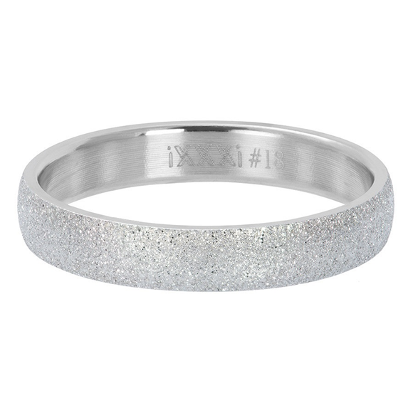 Product image 1 of Vulring Sandblasted 4mm