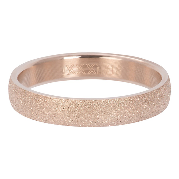 Product image 1 of Vulring Sandblasted 4mm