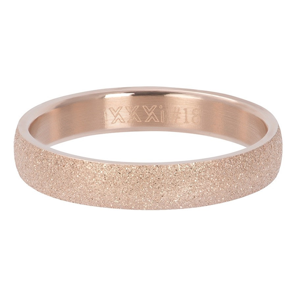 Product image 1 of Vulring Sandblasted 4mm