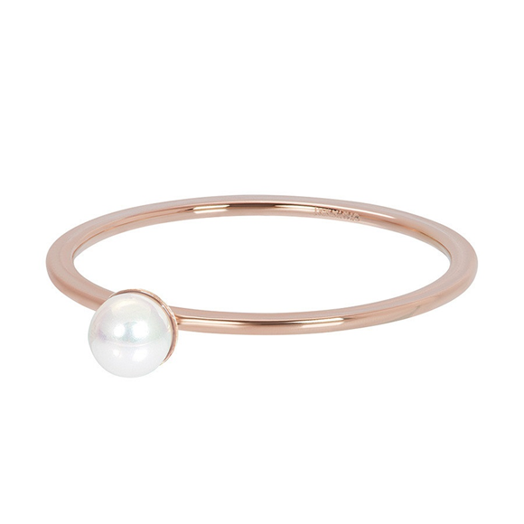 Product image 1 of Vulring Silence 1mm