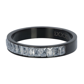 Afbeelding van Vulring Snow Glitter 4mm