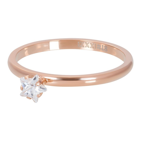 Product image 1 of Vulring Star Crystal Stone 2mm