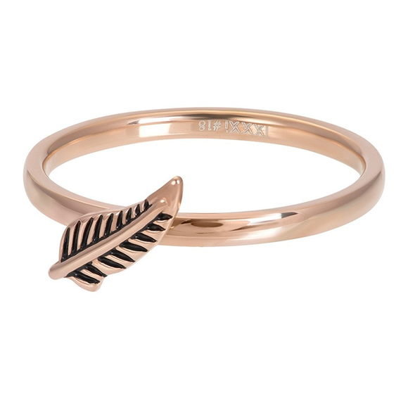 Product image 1 of Vulring Symbol Feather 2mm