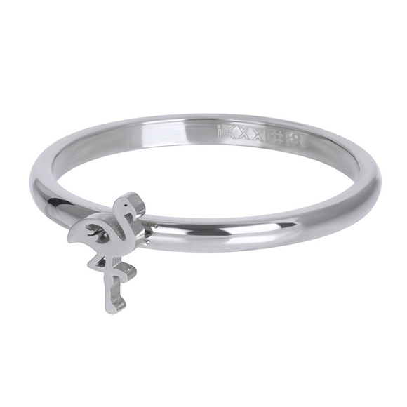 Product image 1 of Vulring Symbol Flamingo 2mm