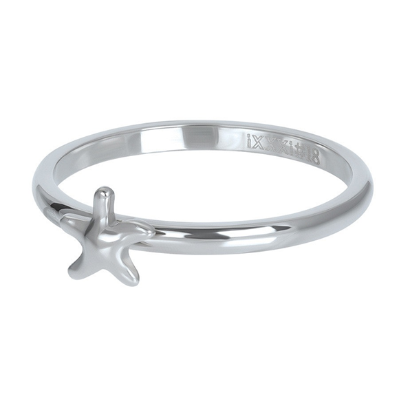 Product image 1 of Vulring Symbol Sea Star 2mm