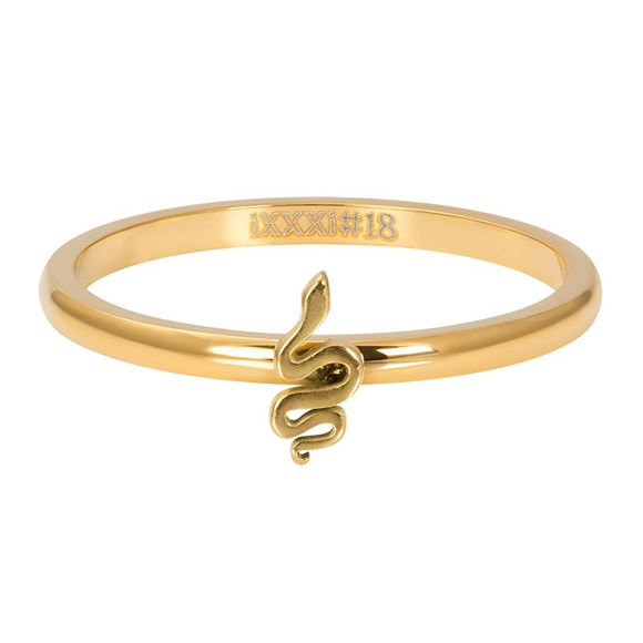 Product image 1 of Vulring Symbol Snake 2mm