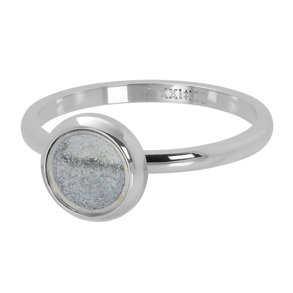 Product image 1 of Vulring With Sand 2mm