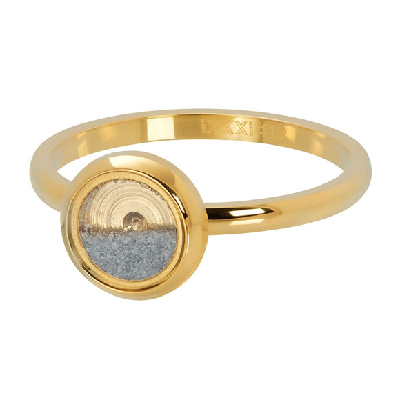 Product image 1 of Vulring With Sand 2mm